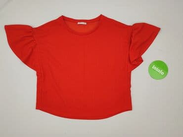 koszula marex: Fisherfield, Bluzka damska, rozmiar M — 2