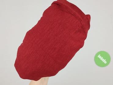 c a koszulka polo: Springfield, Koszulka dla mężczyzn, rozmiar M — 5