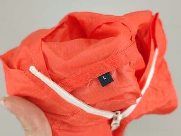 reserwed kurtki zimowe: Women`s lightweight jacket, size L (EU 40) — 4