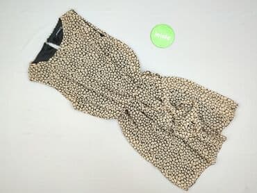 sukienka atomówki: Atmosphere, Sukienka damska, rozmiar M — 2