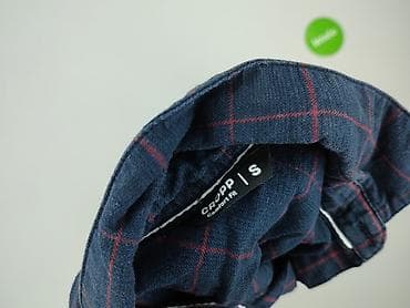 sweter: Cropp, Koszulа dla mężczyzn, rozmiar S — 5