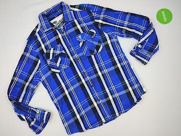 springfield bluza: Koszulа dla mężczyzn, rozmiar L — 2