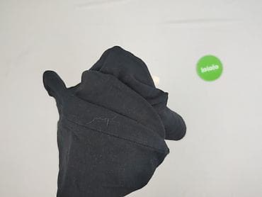 modema sukienki na wesele: Asos, Sukienka damska, rozmiar S — 6