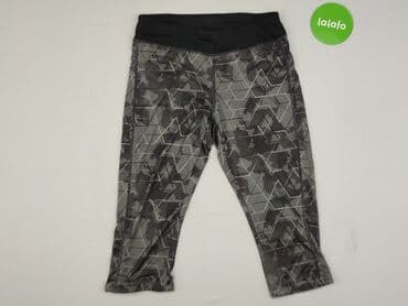 Women: Leggings Shorts for women, size S (EU 36) — 2