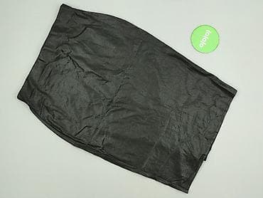 pinko: Spódnica damska, rozmiar L — 3