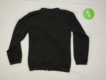 kurtka mk: Transitional jacket, 12 years, 146-152 cm, condition - Very good — 3