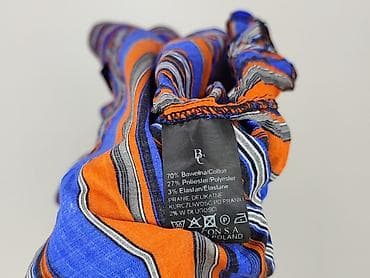 baletki h: Koszula damska, rozmiar S — 4
