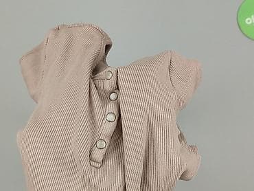 garnitury standard: Sinsay, Bluzka damska, rozmiar M — 7