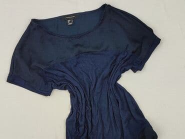 T-shirty: Atmosphere, T-shirt damski, rozmiar XS
