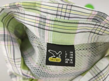 t shirty miu miu: Сорочка жіноча, розмір M — 4