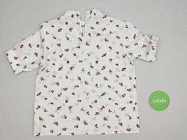 it moda bluzki: Fashion Union, Bluzka damska, rozmiar L — 3