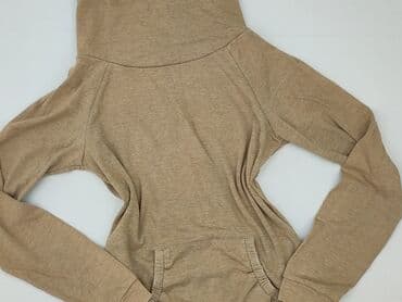 c and a bluza: Colours, Golf damski, rozmiar M — 1