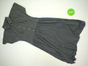 sukienka w stylu rustykalnym zara: Zara, Sukienka damska, rozmiar S — 3