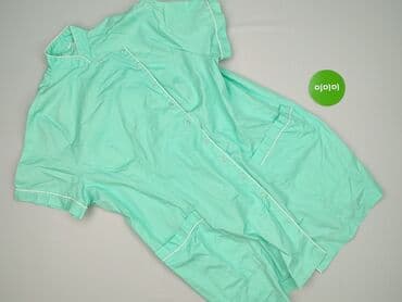 kombinezony zimowy: Kurtka damska, rozmiar 3XL — 2