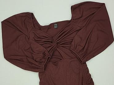 wish buty: Shein, Sukienka damska, rozmiar XS — 1