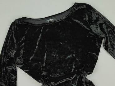 welurowe sukienki na wesele: Tom Rose, Sukienka damska, rozmiar L — 1