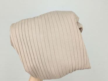 modne sukienki rozmiar 48: La Pia, Women`s dress, One size at lalafo.pl — 7 modne sukienki rozmiar 48: La Pia, Women`s dress, One size — 7