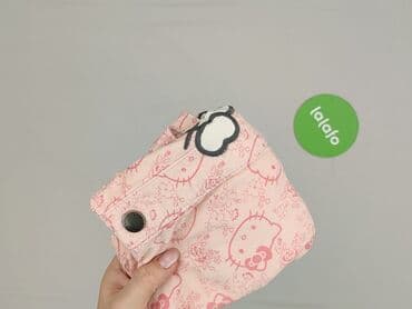 hello kitty piżamy: Sukienka, Hello Kitty, 1.5-2 lat, 86-92 cm, stan - Idealny — 5