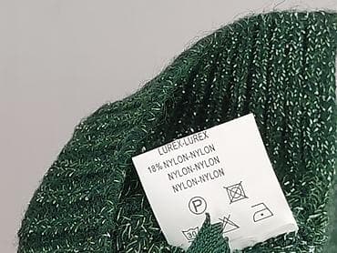 swetry lee cooper: Sweter damski, rozmiar XL — 6