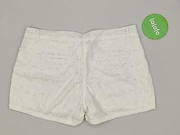 spodenki s: Esmara, Szorty damskie, rozmiar XL — 3