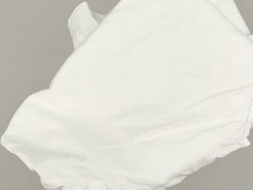 t shirty damskie fila: Fisherfield, T-shirt damski, rozmiar XL — 6