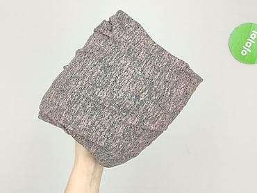 51015 dresy: F&F, Spodnie dresowe damskie, rozmiar S — 5