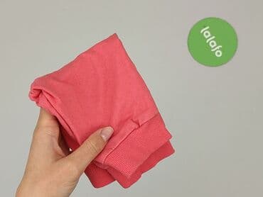 bluza barcelony dla dziecka: Sweatpants, Cool Club, 0-1 month, condition - Perfect — 6