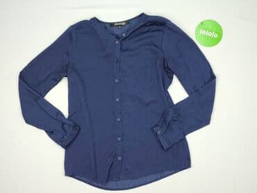 top secret bluzki wizytowe: Top Secret, Bluzka damska, rozmiar S — 2