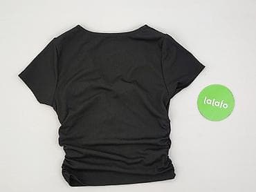 bluza massimo dutti: Bluzka damska, rozmiar S — 3