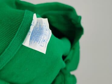 calvin klein performance t shirty: JHK, Damska koszulka polo, L — 4