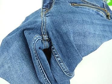 dsquared2 jeansy: River Island, Джинси жіночі, розмір S — 5