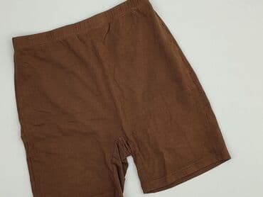 Shein, Leggings Shorts for women, size S at lalafo.pl Shein, Leggings Shorts for women, size S