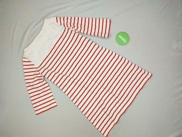 koszula wiya w paski: Hampton Republic, Sukienka damska, rozmiar S — 3