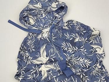 bluzki pepco: Medicine, Bluza z kapturem damska, rozmiar S — 1