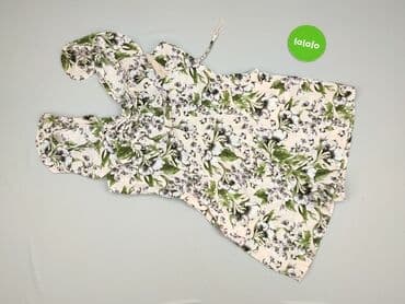 sukienki na wesele dla matki mlodego: Amisu, Women`s overall, size XS (EU 34) — 2