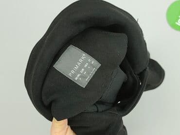 Kobiety: Primark, Kurtka skórzana damska, S — 7