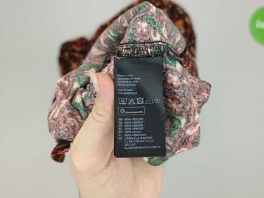 Жінкам: H&M, Сукня жіноча, розмір XS — 4