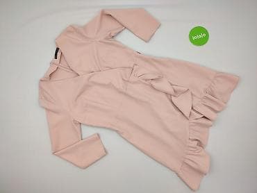 spodnice mohito: Mohito, Sukienka damska, rozmiar XL — 2