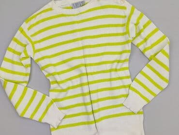 lidl sweter w paski: UP2Fashion, Sweter damski, rozmiar S — 1