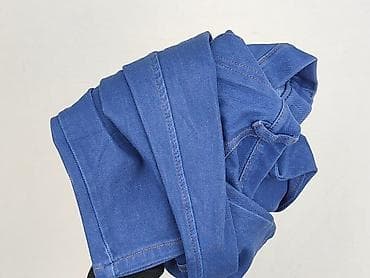 slazenger buty: Tchibo, Jeansy damskie, rozmiar S — 6