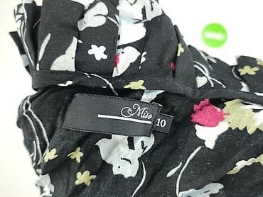 sukienki monsoon: Miso, Sukienka damska, rozmiar M — 4