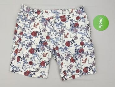 cross jeans zakręt: Esmara, Szorty damskie, M — 2