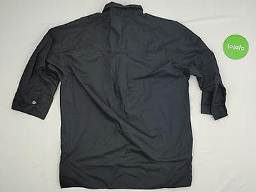 opaski na koszule: Sinsay, Koszula damska, rozmiar S — 3