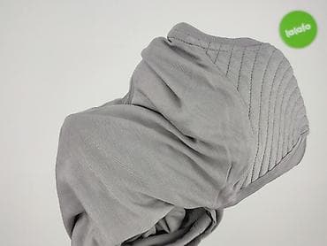 buty esprit deichmann: Esprit, Bluzka damska, rozmiar L — 4