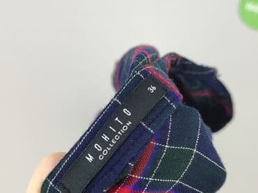 Kobiety: Mohito, Bluzka damska, S — 5