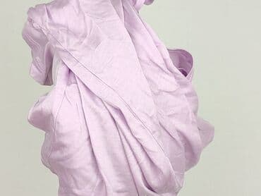 kurtki softshell damskie lidl: Lindex, T-shirt damski, rozmiar L — 8