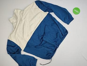 massimo koszula: Reserved, Bluza dla mężczyzn, rozmiar L — 3