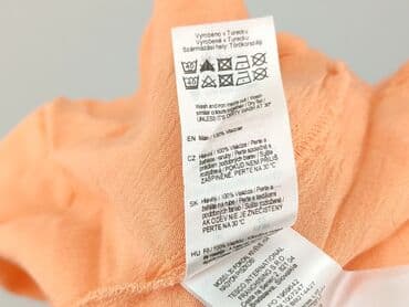 4f bluzki: F&F, Bluzka damska, rozmiar XL — 5