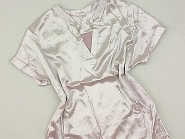 Women's blouse, size 3XL at lalafo.pl Women's blouse, size 3XL