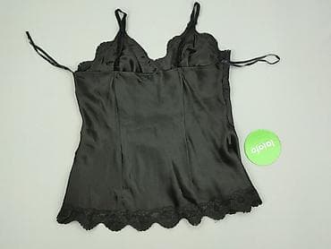 coco yupoo: Yessica, Koszula nocna damska, rozmiar 3XL — 3